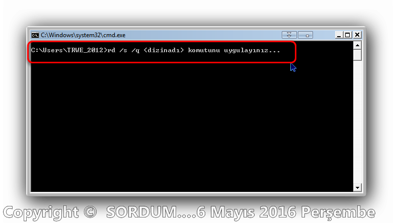 Resim