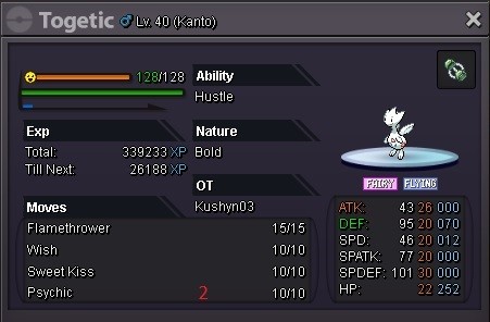 r9M1lm.jpg