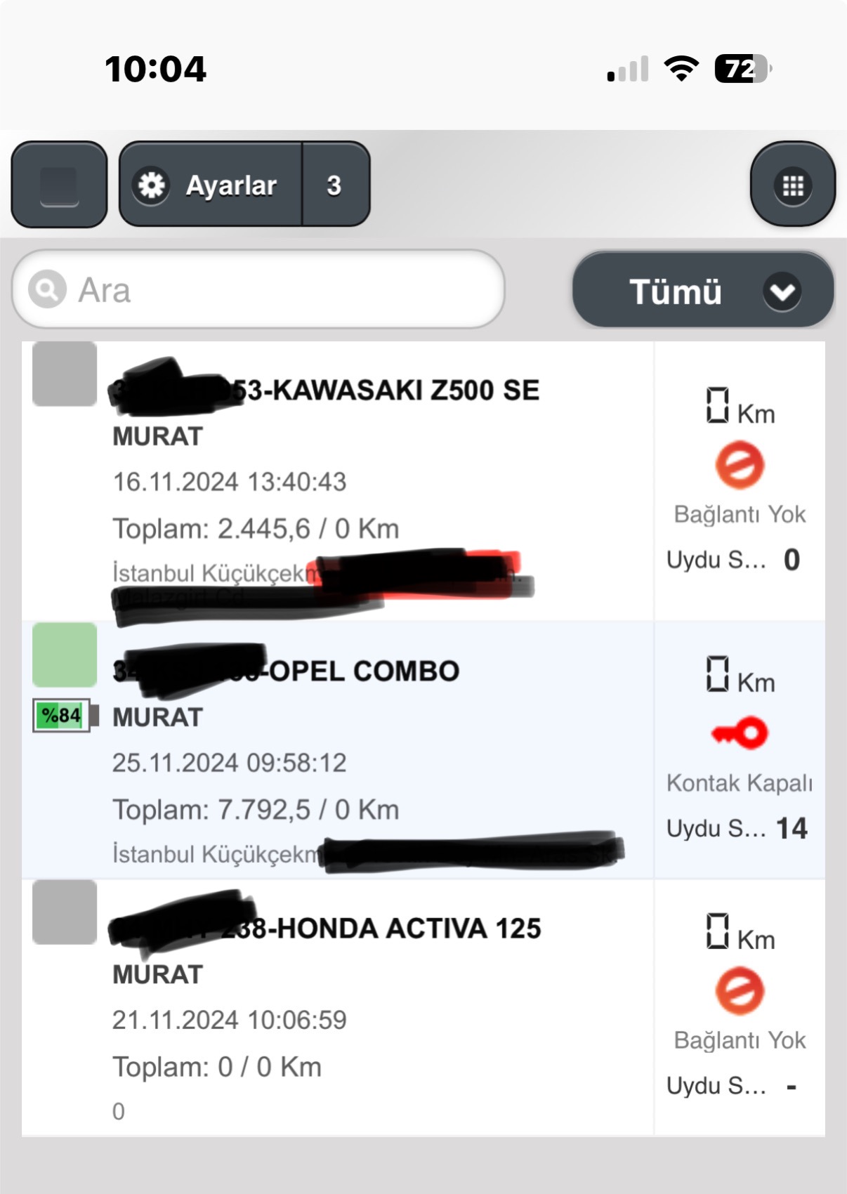 r9abpk0.jpeg