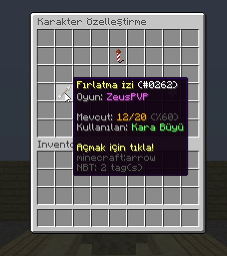 r9e8pqp.gif