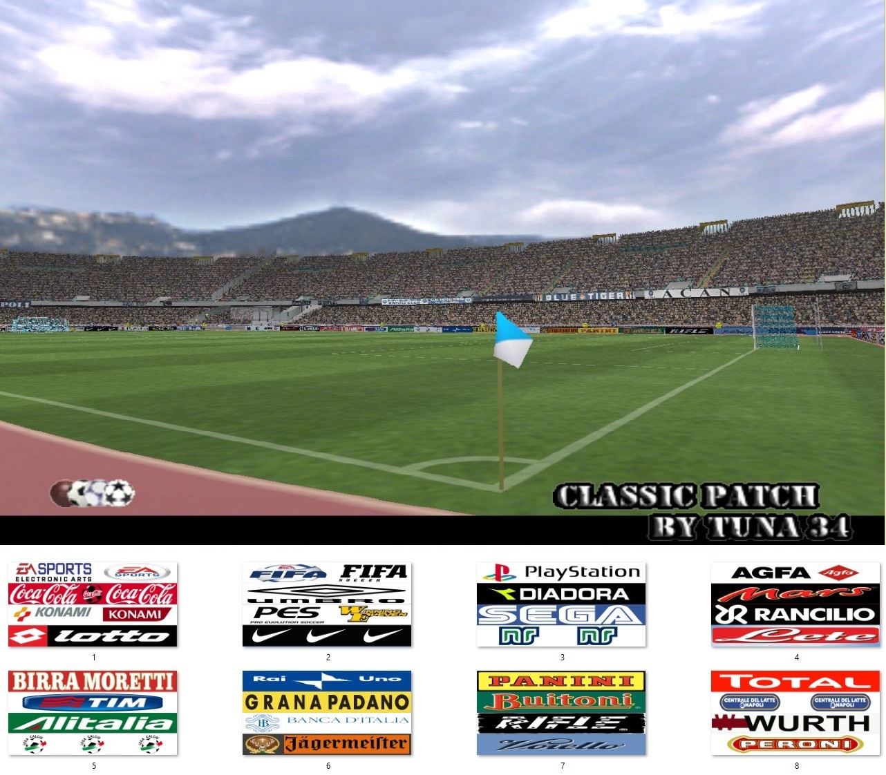 [Imagen: rC5Tbr.jpg]