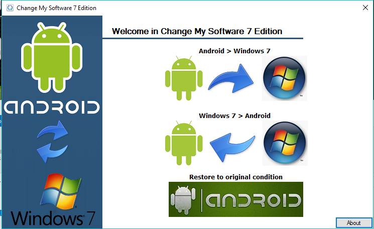 Change my software 10 edition. Change my software. Change my software 10. Связь с виндовс андроид. Change софт.