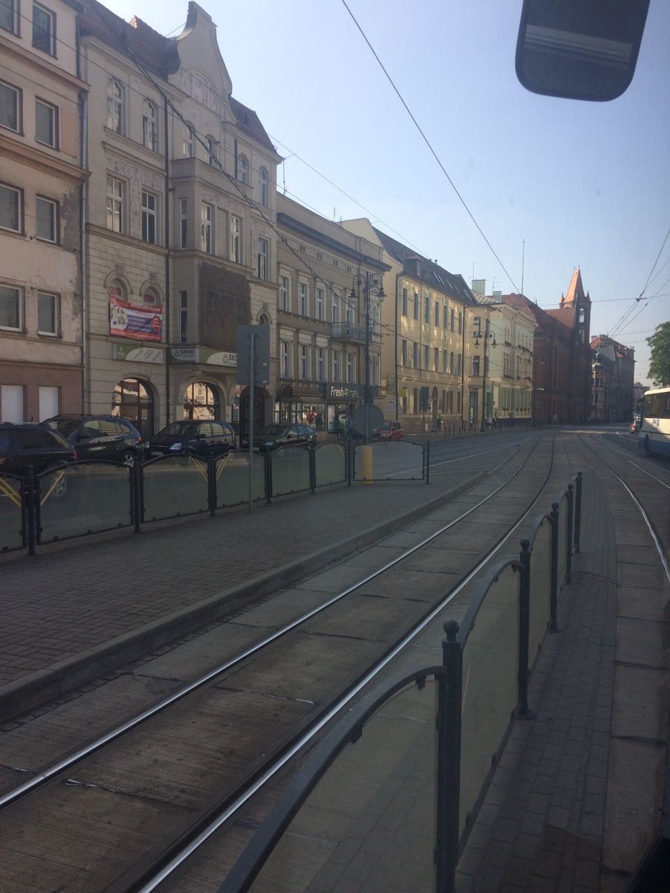 rEzWE7.jpg