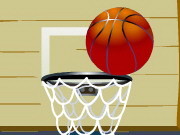basket potasi