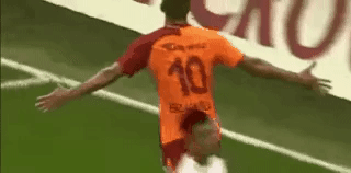 rJ3X3z.gif