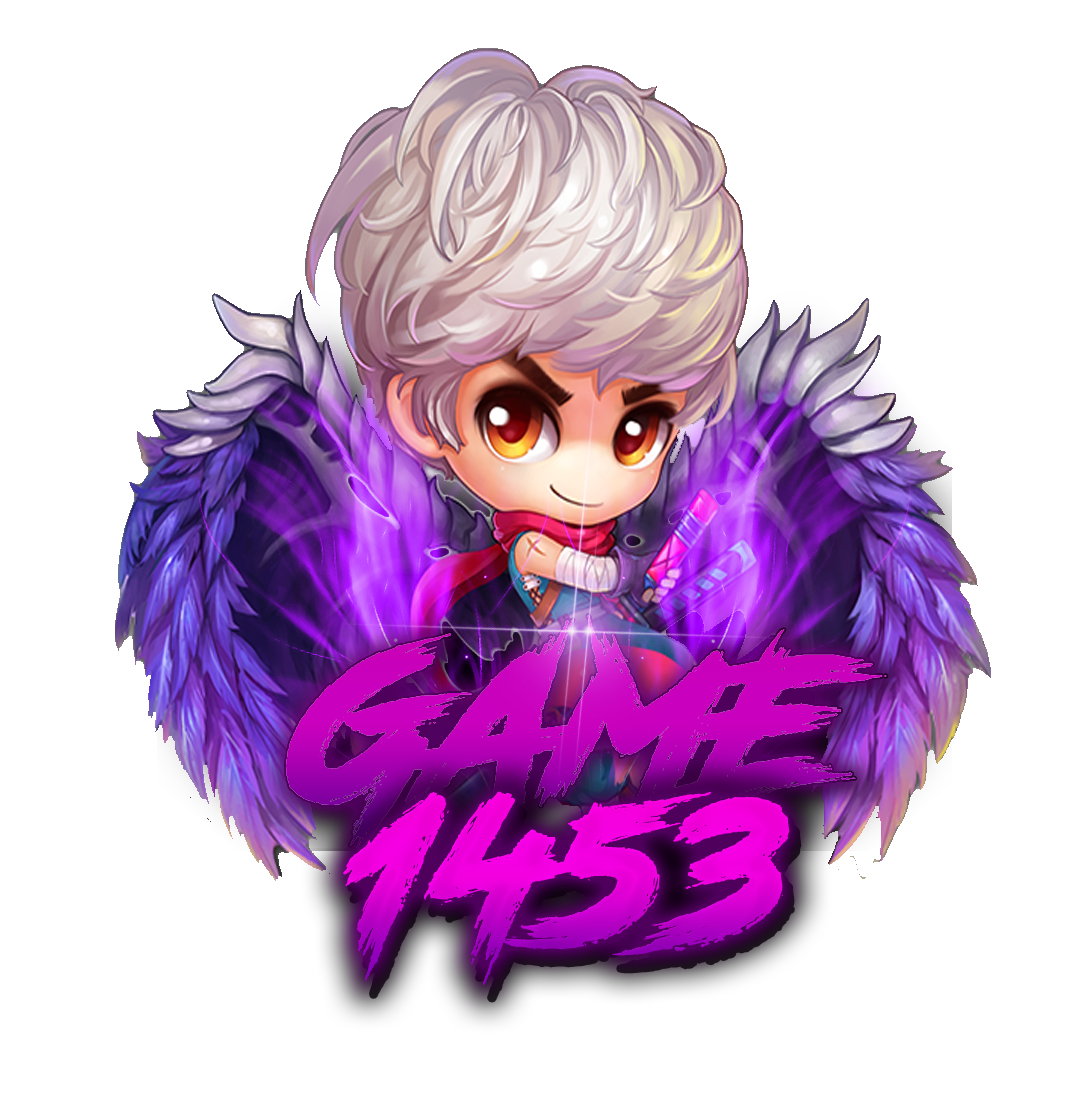rJ8793.png