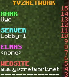 rJ8NA3.png