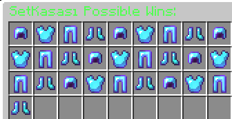 rJBRQ7.png