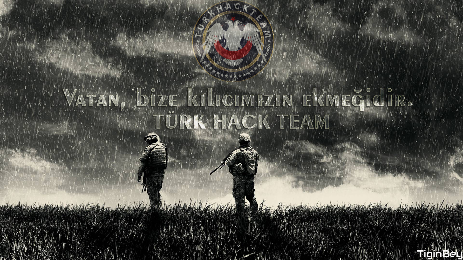 rJLzgN.jpg