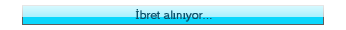 rJNaNB.gif