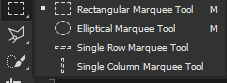 rJONbM.png