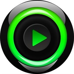 openmusic