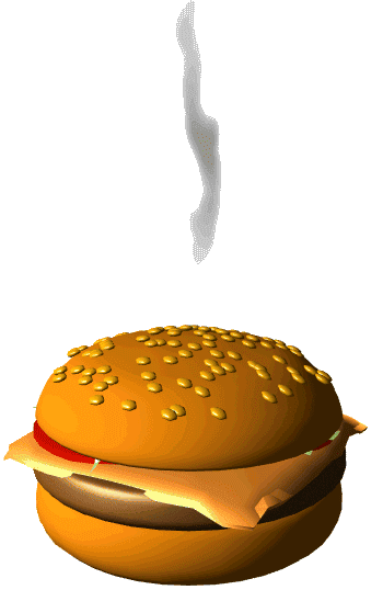Hamburger  resepti