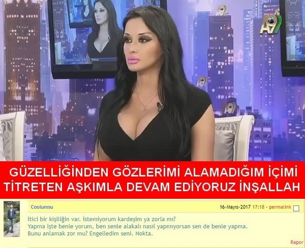 rJZLY1.jpg