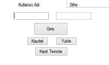 rJbkY1.png