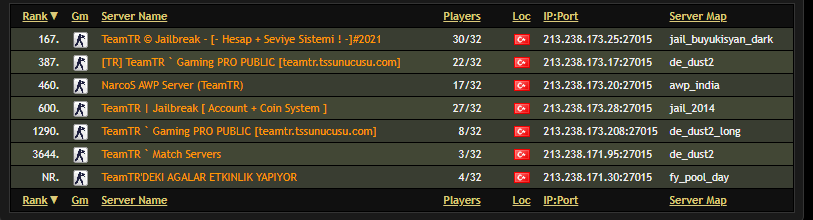 [Resim: rJkEtF.png]