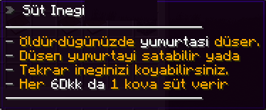 rJvRoN.png