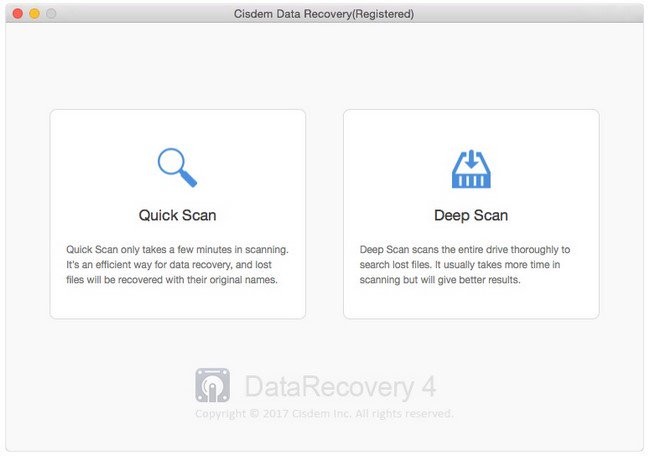 cisdem iphone recovery for mac