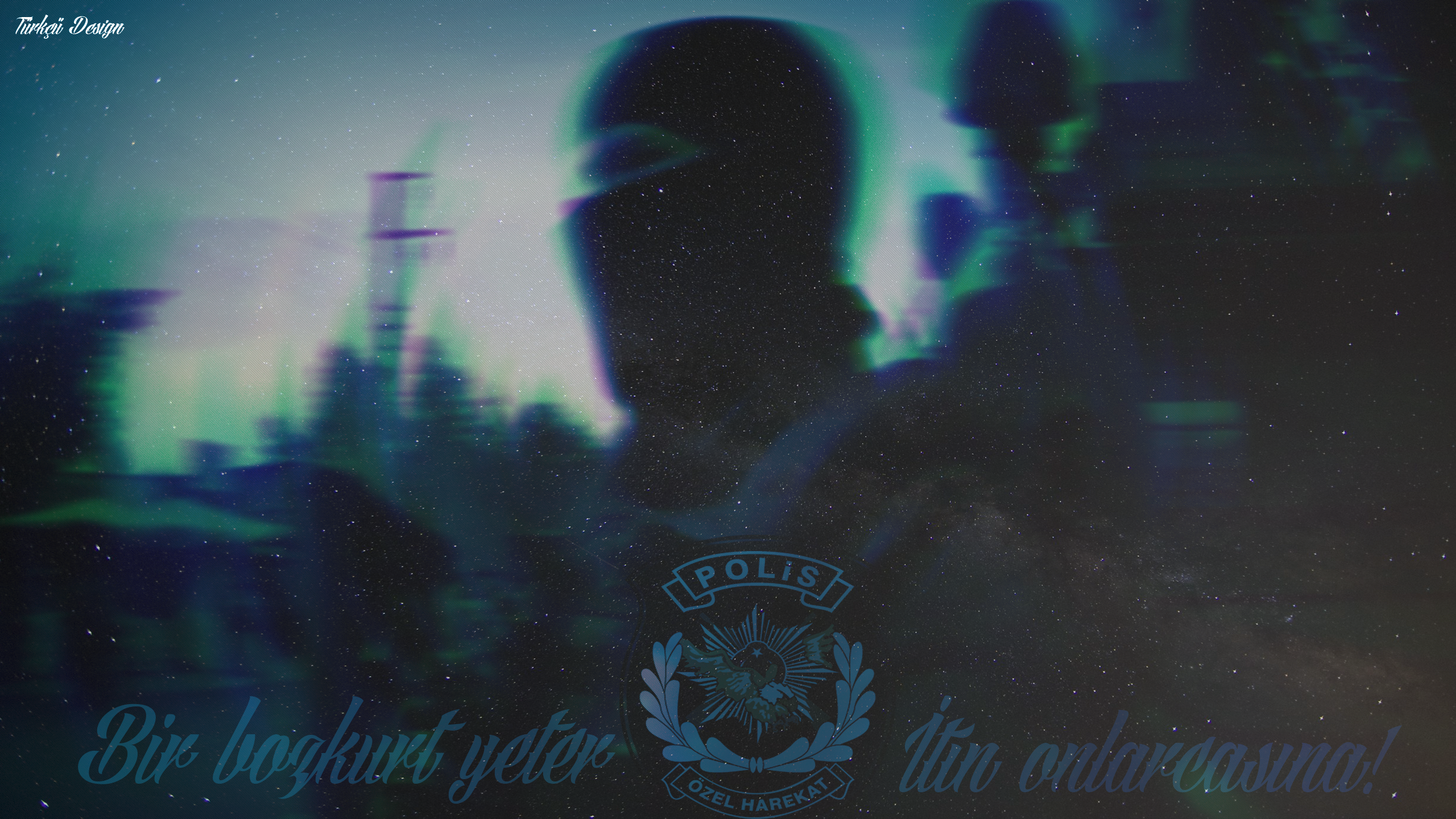 rJz8Lz.png