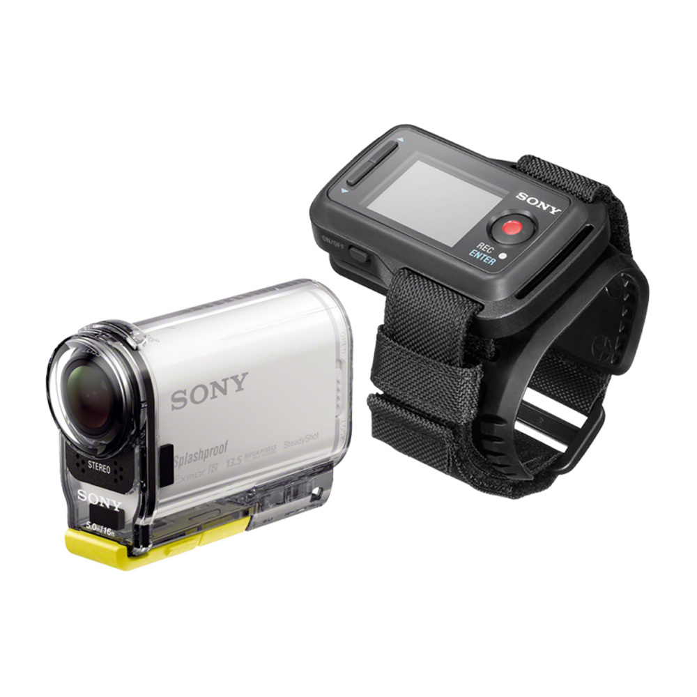 Экшн камера sony. Sony HDR-as100v. Экшн камера Sony as100. Экшен камера сони as 100. Экшн-камера Sony HDR-as100v.