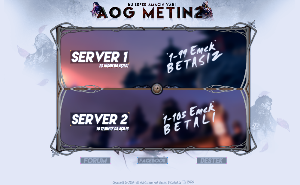 rO8MXM.png
