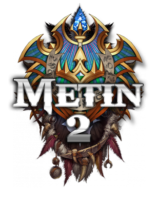 rOBEBN.png
