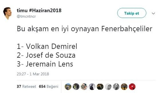 rONmyM.jpg