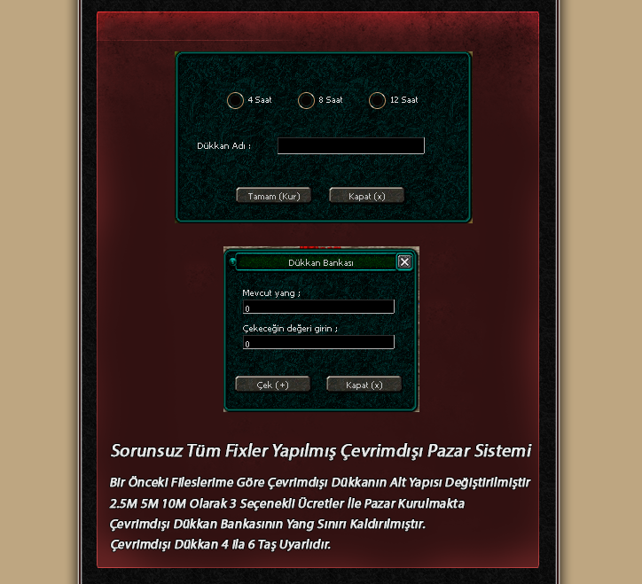 rOXM8M.png