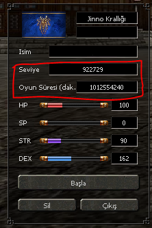 rObM13.png