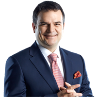 Kemal Ozturk