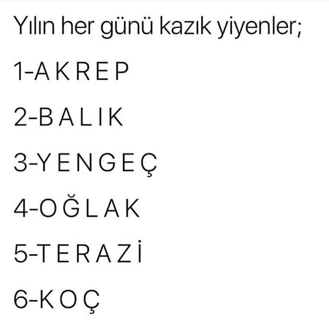 rOgJbN.jpg