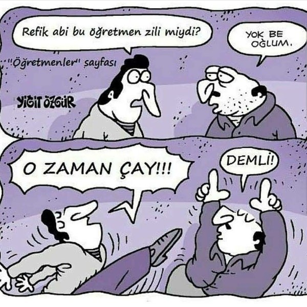 rOkp7m.jpg