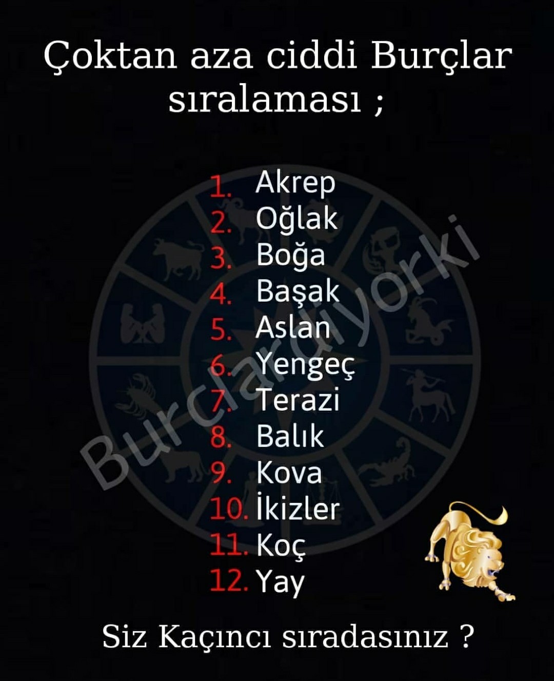 rOlBJ3.jpg