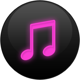 Helium Music Manager Premium 13.0 Build 14958 - Full