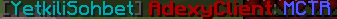 rOpV2V.png