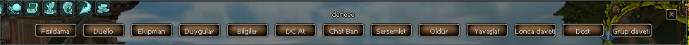 rR3QVP.jpg