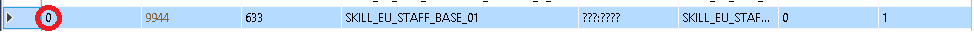 rRb4bB.png