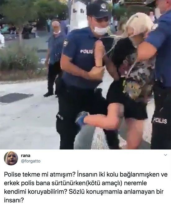 [Resim: rRcPiu.jpg]