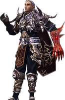 rRgvm7.png