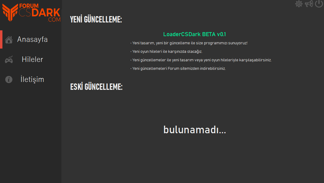 [Resim: rWCE2l.png]