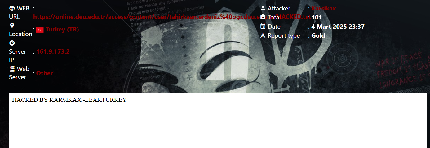 ra82jh2.png