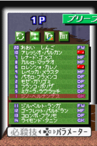 [Resim: ra98a19.png]