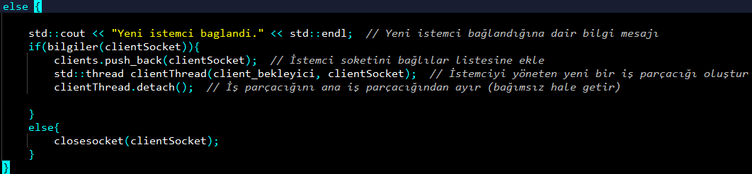 rad82d0.png