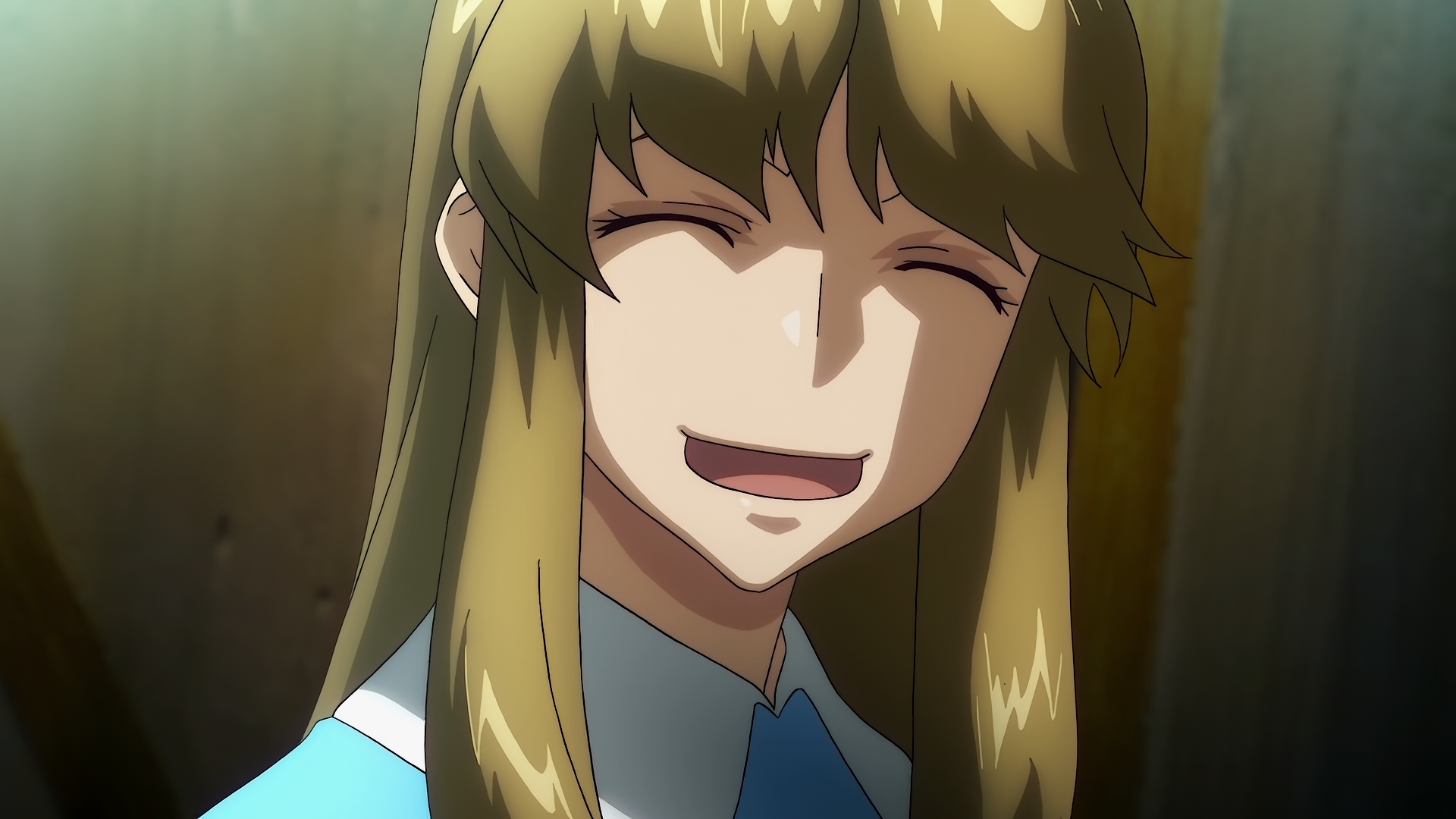 ragpht0 Ginga Kikoutai Majestic Prince 2013