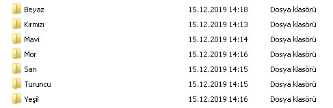 [Resim: rb0nCK.jpg]