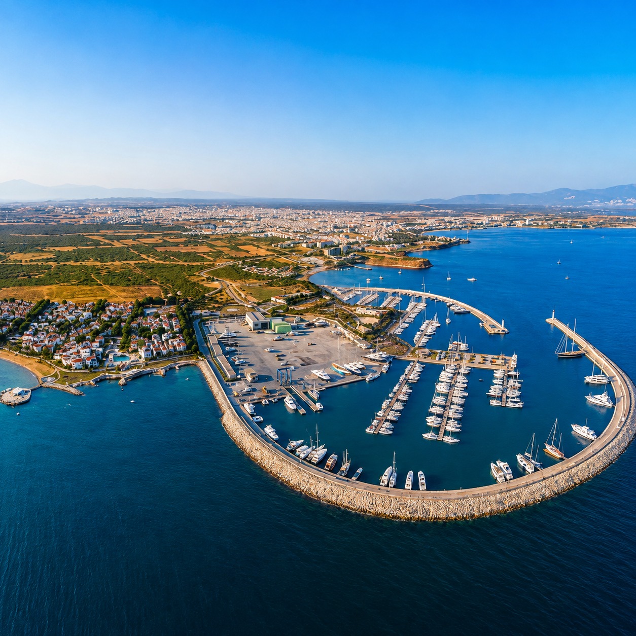 Didim
