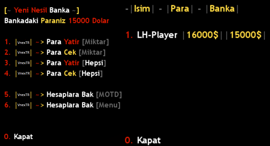 [Resim: rbjVj4.png]