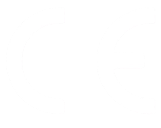 CE Logo