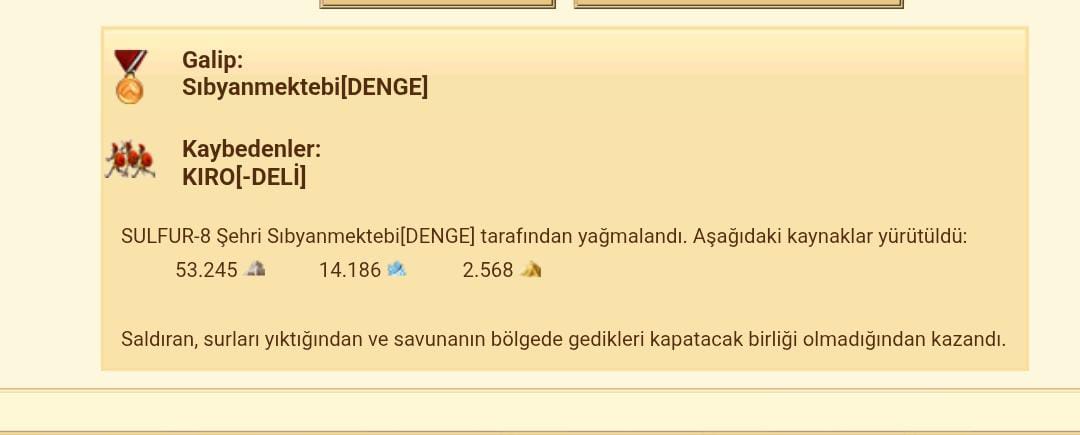 rbkq7ud.jpeg